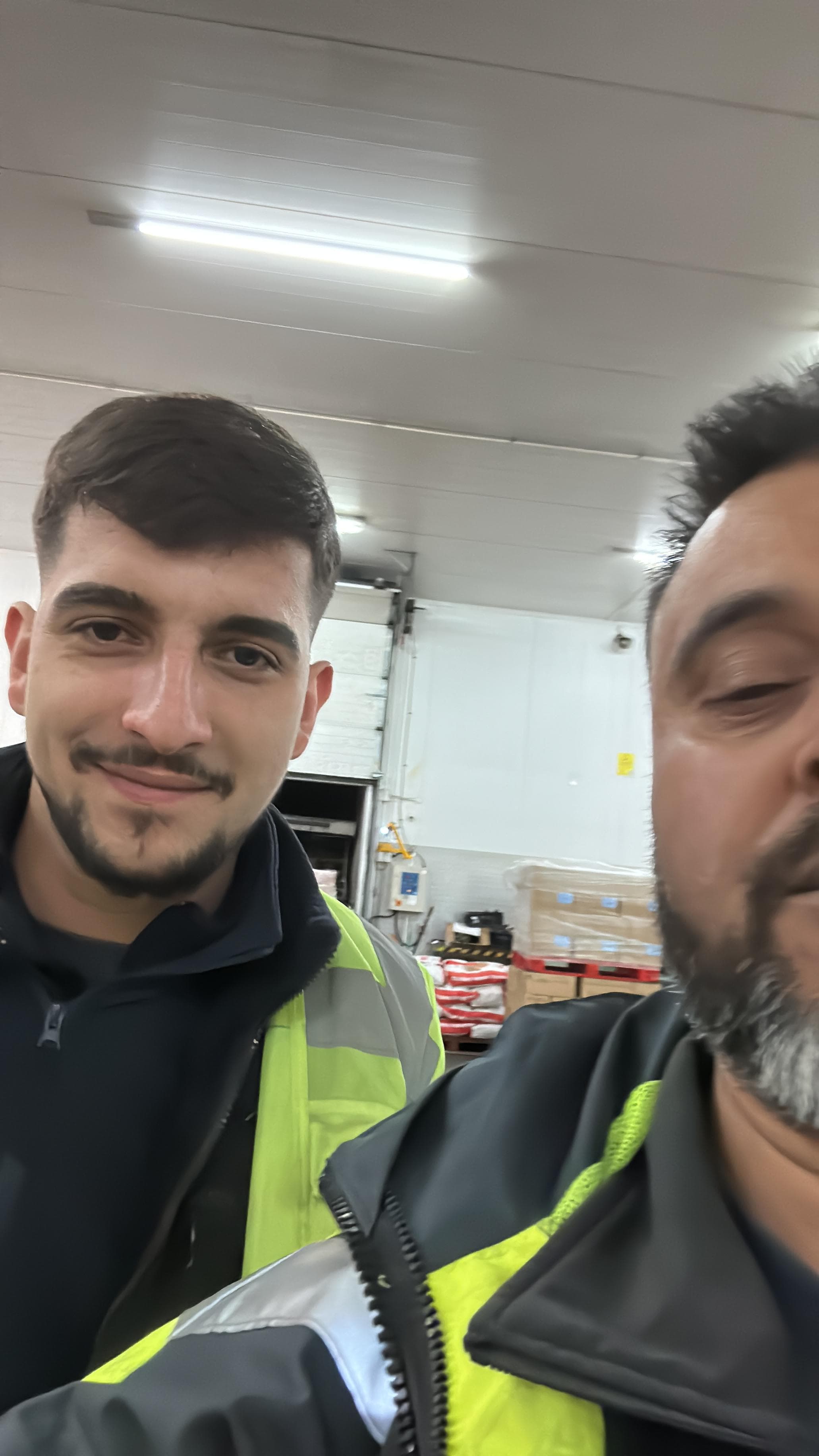 ourserviceimg-3-1